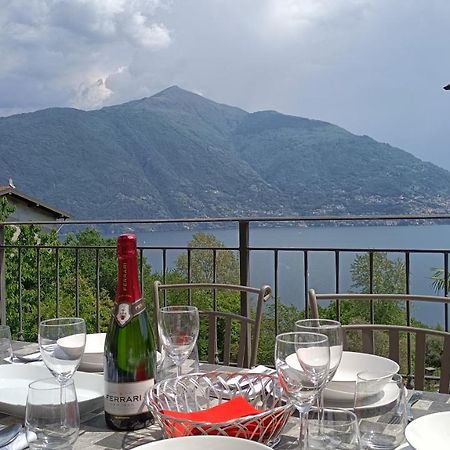 Il Mulino Di Marena - Larihome A31 サン・シーロ エクステリア 写真