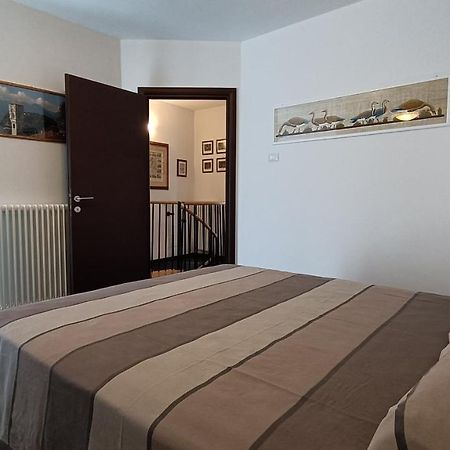 Il Mulino Di Marena - Larihome A31 サン・シーロ エクステリア 写真