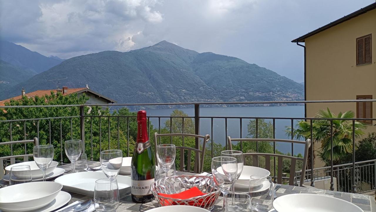 Il Mulino Di Marena - Larihome A31 サン・シーロ エクステリア 写真
