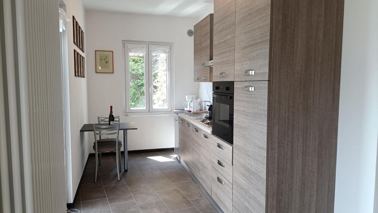 Il Mulino Di Marena - Larihome A31 サン・シーロ エクステリア 写真