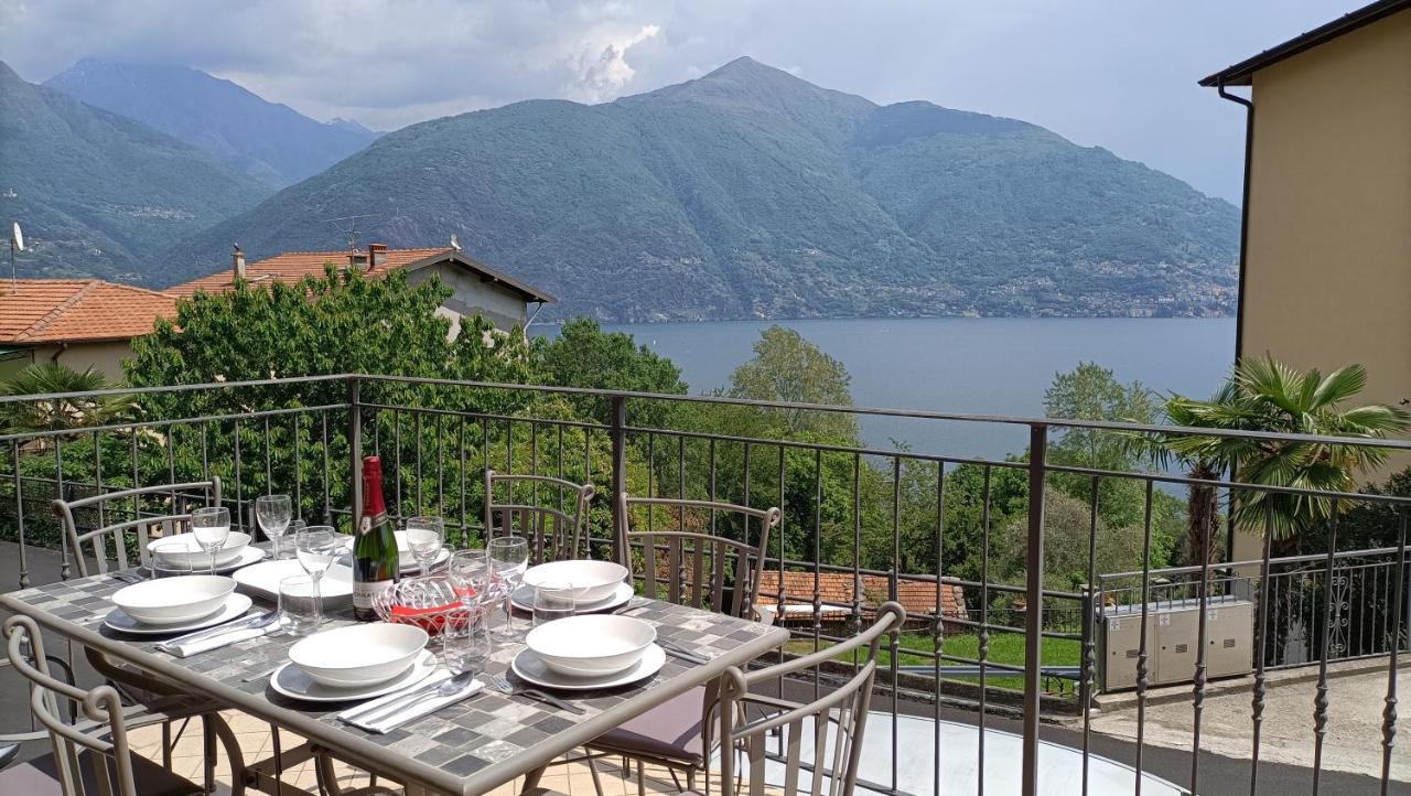 Il Mulino Di Marena - Larihome A31 サン・シーロ エクステリア 写真