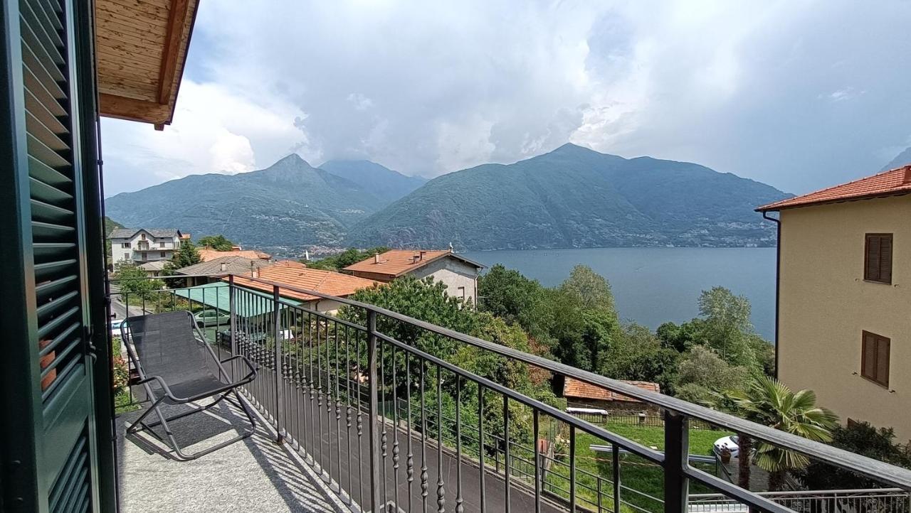Il Mulino Di Marena - Larihome A31 サン・シーロ エクステリア 写真