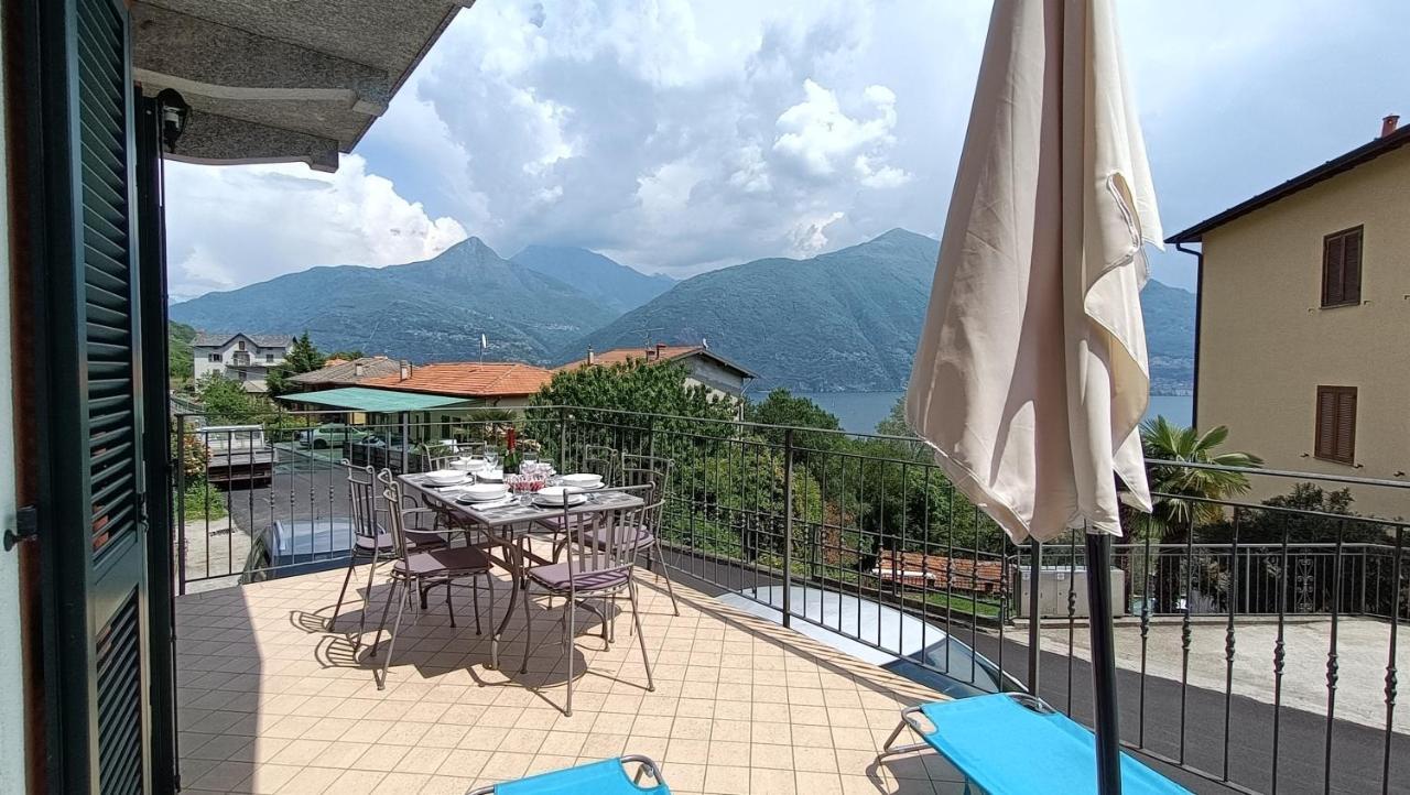 Il Mulino Di Marena - Larihome A31 サン・シーロ エクステリア 写真