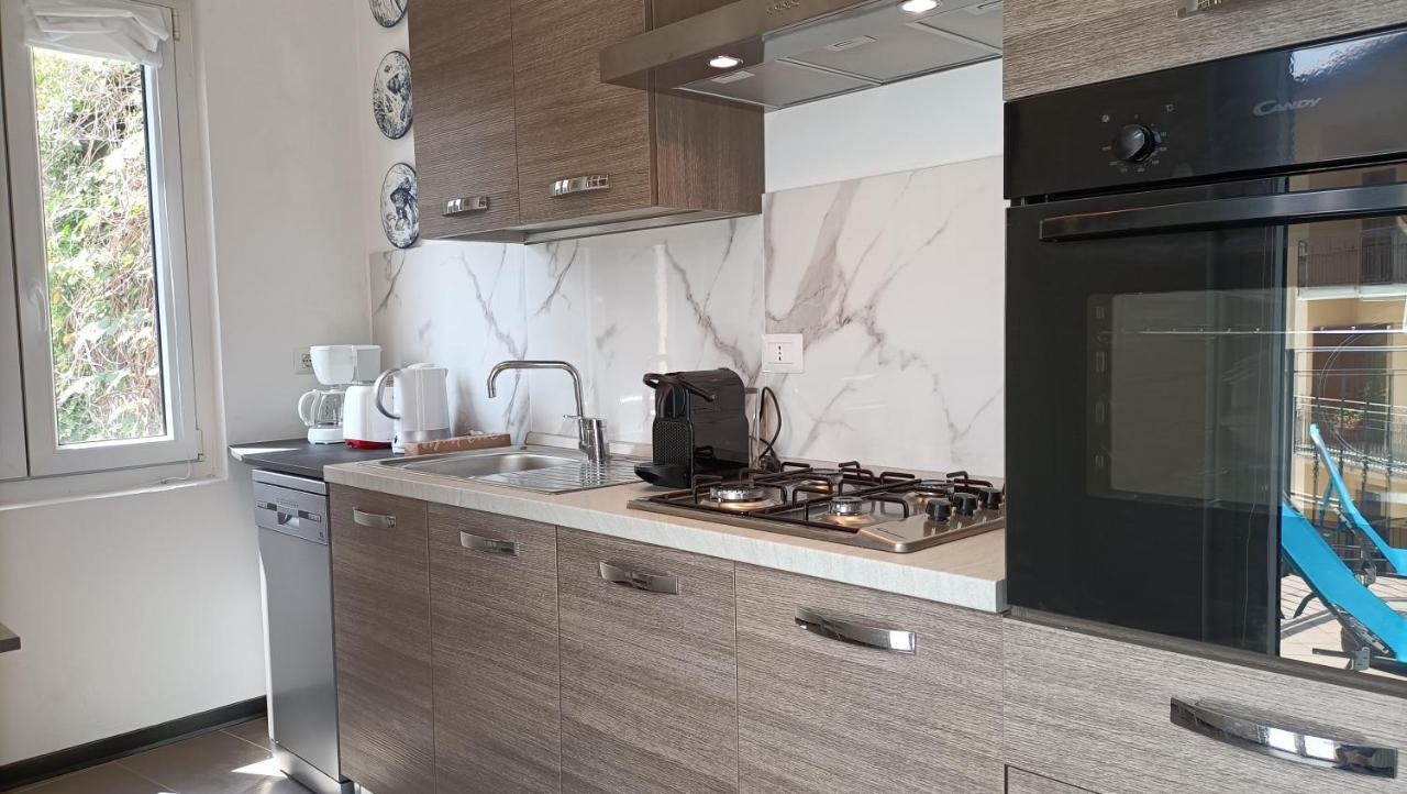 Il Mulino Di Marena - Larihome A31 サン・シーロ エクステリア 写真